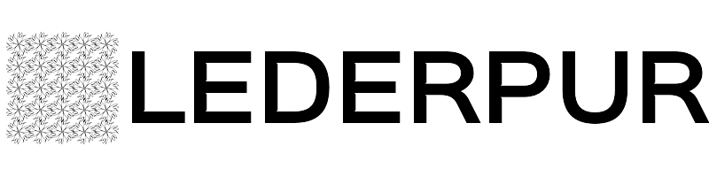 LederPur